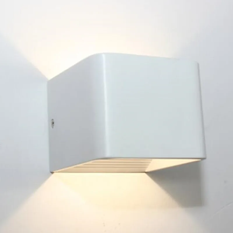 Home Decor 5W 8W 12W COB Modern Adjustable Surface Mounted DimmableLED Wall Lamp Outdoor Waterproof Wall Light Garden Light S
Home Decor 5W 8W 12W COB Modern Adjustable Surface Mounted DimmableLED Wall Lamp Outdoor Waterproof Wall Light Garden Light S