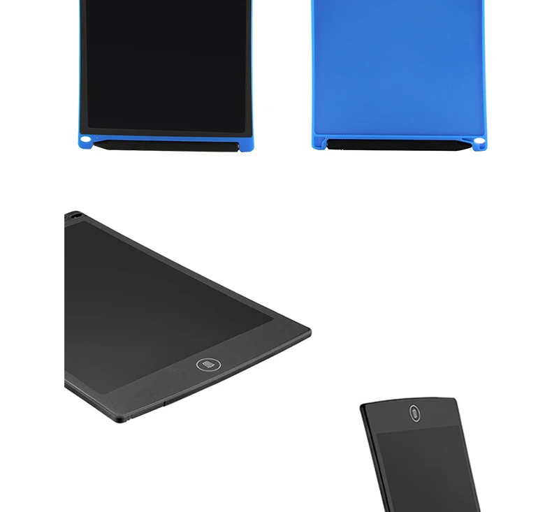 LCD-Writing-Tablet_04
