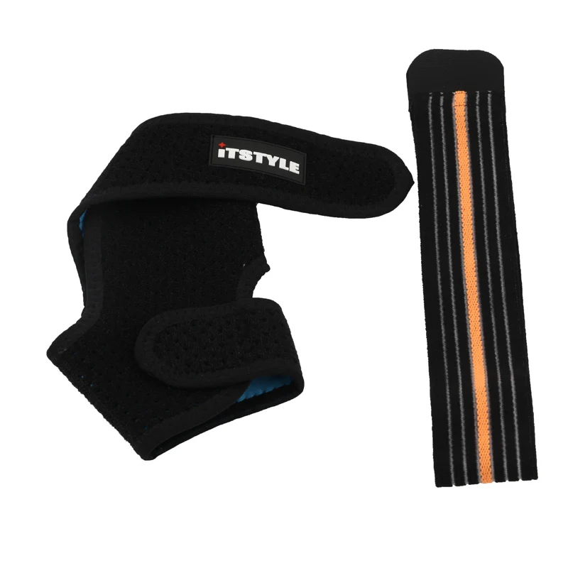 Sports Breathable Ankle Supports Adjustable Brace Protector Elastic Guard Pad Sports Breathable Ankle Supports Adjustable Brace Protector Elastic Guard Pad