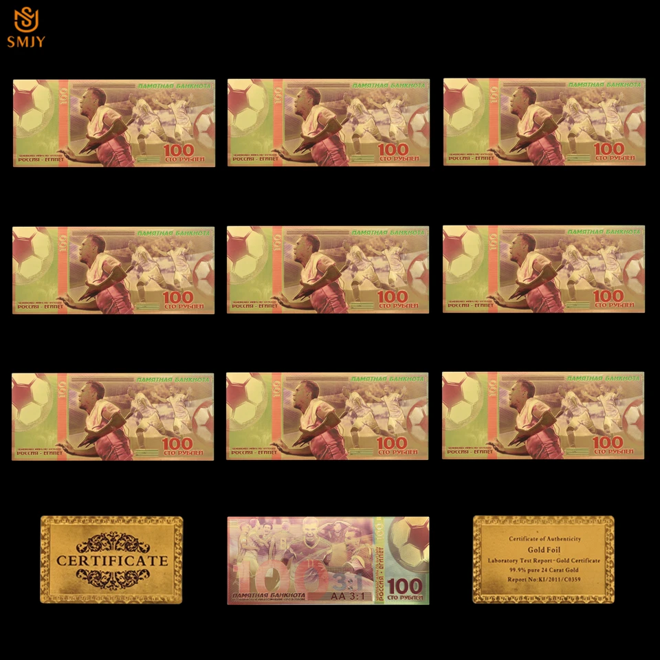 SMJY-Note-RUC-5Style-10pcs(2)