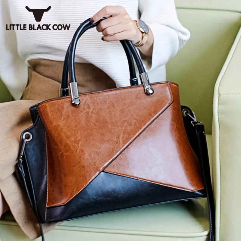 European Womens Handbags Fashion Office Ladies Bags Designer Tote Bags Female Belt Shoulder Bag Casual Crossbody Bolsos Mujer
European Womens Handbags Fashion Office Ladies Bags Designer Tote Bags Female Belt Shoulder Bag Casual Crossbody Bolsos Mujer