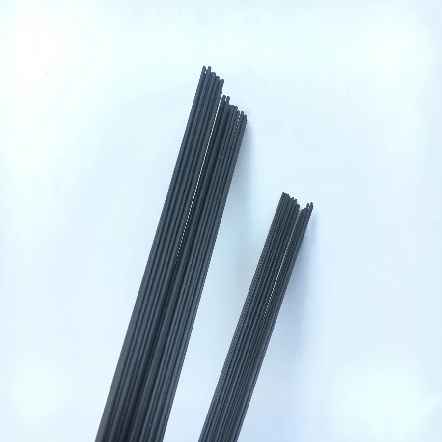 architecture model rod (9)