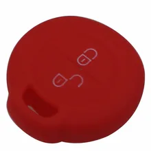 HTB1xDd9nJzJ8KJjSspkq6zF7VXat
