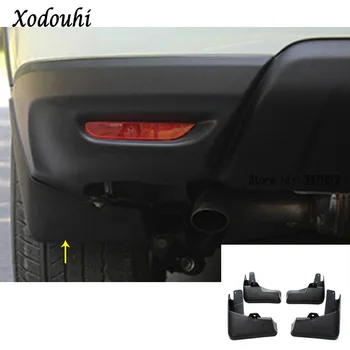 For Nissan X-Trail XTrail T32/Rogue 2017 2018 2019 2020 Car Plastic Fender Soft Mudguard Protection Flap Splash Mud Guard Frame
For Nissan X-Trail XTrail T32/Rogue 2017 2018 2019 2020 Car Plastic Fender Soft Mudguard Protection Flap Splash Mud Guard Frame
