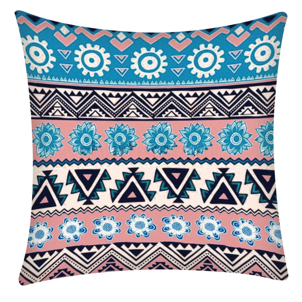 OUNEED Print Pillow Case Polyester Car Cushion Cover Home Sofa Decor 45x45cm Vintage Sofa Bed Home Decoration Pillowcase MAY29
OUNEED Print Pillow Case Polyester Car Cushion Cover Home Sofa Decor 45x45cm Vintage Sofa Bed Home Decoration Pillowcase MAY29