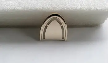 31x37mm devorative Alloy metal parts for bag, garment, shoes, DIY purse, leather decorative metal accessory
31x37mm devorative Alloy metal parts for bag, garment, shoes, DIY purse, leather decorative metal accessory