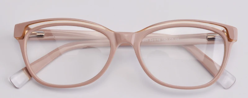 oculos de grau feminino armação (3)