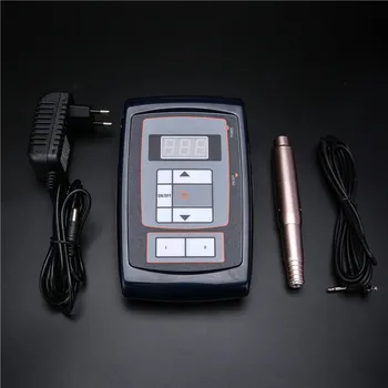 2018 Premium Quality Permanent Makeup Machine Eyebrow Makeup Kits Lips Rotary Swiss Motor Tattoo Machine Kit free shipping
2018 Premium Quality Permanent Makeup Machine Eyebrow Makeup Kits Lips Rotary Swiss Motor Tattoo Machine Kit free shipping