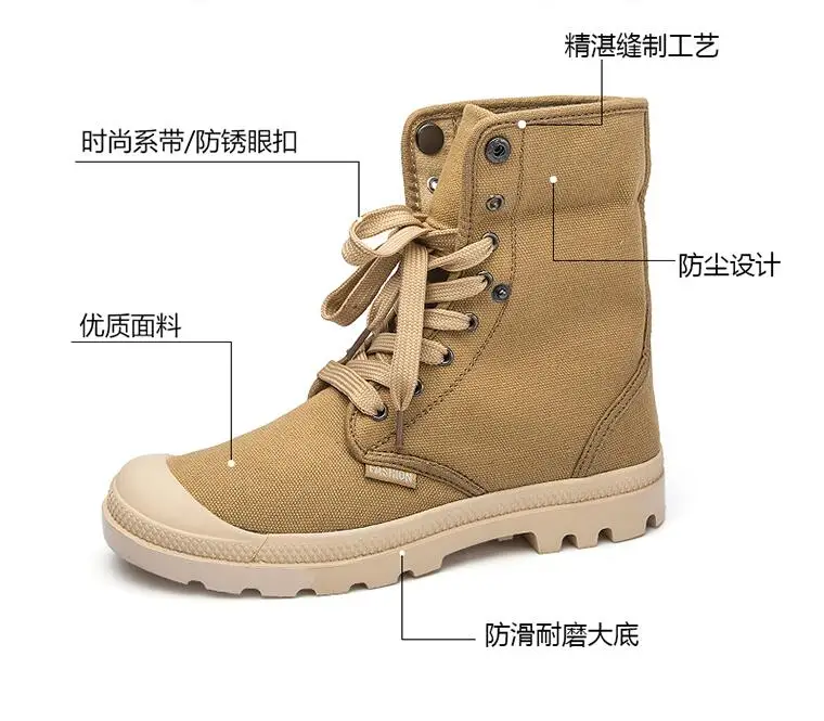 QQ20180702143733