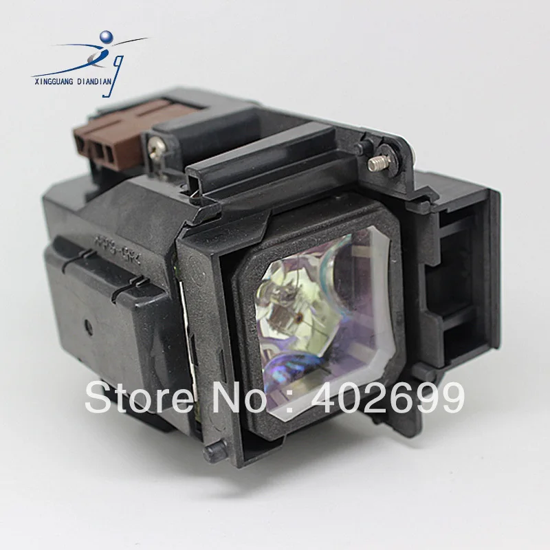 VT75LP for NEC LT280 LT380 VT470 VT670 VT675 VT676 compatible projector lamp with housing
VT75LP for NEC LT280 LT380 VT470 VT670 VT675 VT676 compatible projector lamp with housing