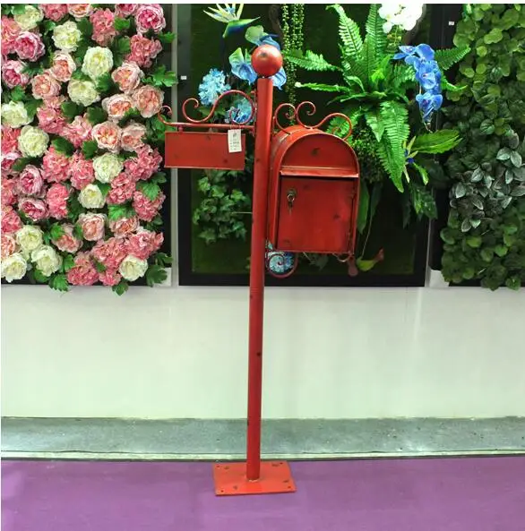 QQ20190124145019