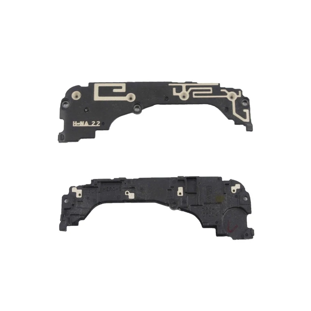 For Samsung Galaxy S7/S7 edge G935 G935F G930 G930F Antenna Cover Antenna Module Bracket Replacement
For Samsung Galaxy S7/S7 edge G935 G935F G930 G930F Antenna Cover Antenna Module Bracket Replacement