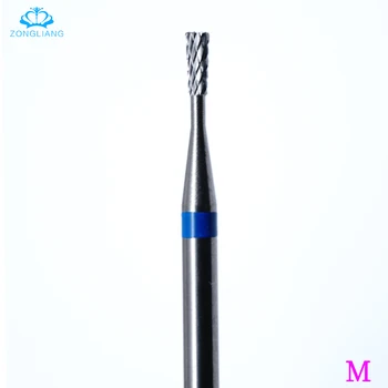 M electric nail drill Remove Cuticle Clean Tools For Manicure Pedicure Machine Nail Bit High quality ceramic drill Black nail
M electric nail drill Remove Cuticle Clean Tools For Manicure Pedicure Machine Nail Bit High quality ceramic drill Black nail