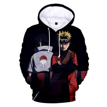 Hot Anime Naruto Hoodies Men/Women Harajuku Winter Pullovers 3d Print Hooded Oversized Sweatshirts Naruto 3d Hoodies Men Tops
Hot Anime Naruto Hoodies Men/Women Harajuku Winter Pullovers 3d Print Hooded Oversized Sweatshirts Naruto 3d Hoodies Men Tops