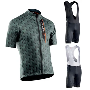 2019 NW 9D gel pads cycling team shorts Cycling Jersey clothing set Cycling clothing Quick Dry Mens pro Cycling jersey
2019 NW 9D gel pads cycling team shorts Cycling Jersey clothing set Cycling clothing Quick Dry Mens pro Cycling jersey