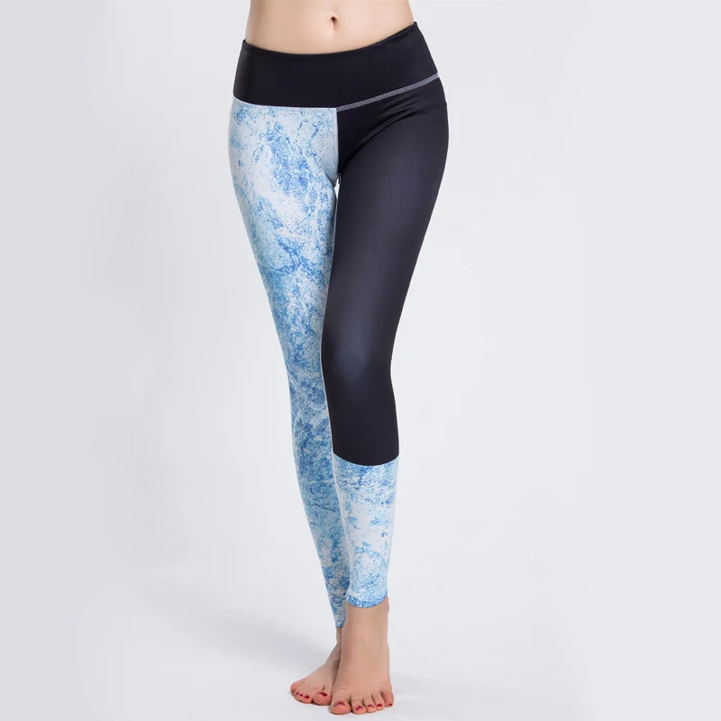 Quick dry women yoga pant sports tights women sports leggings calzas woman fitness clothing ladies running gym leggings
Quick dry women yoga pant sports tights women sports leggings calzas woman fitness clothing ladies running gym leggings