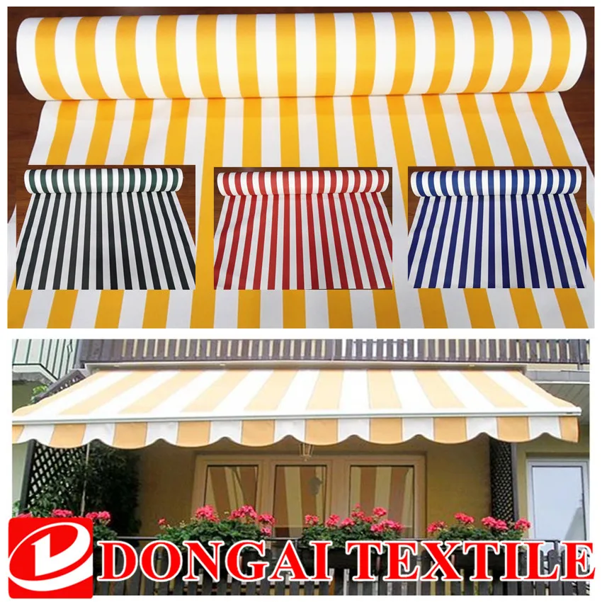 1M*1.5M yarn-dyed oxford fabric waterproof colorful Striped cloth for canopy fabric.sunshade,awning,carport.Beach chair fabric
1M*1.5M yarn-dyed oxford fabric waterproof colorful Striped cloth for canopy fabric.sunshade,awning,carport.Beach chair fabric