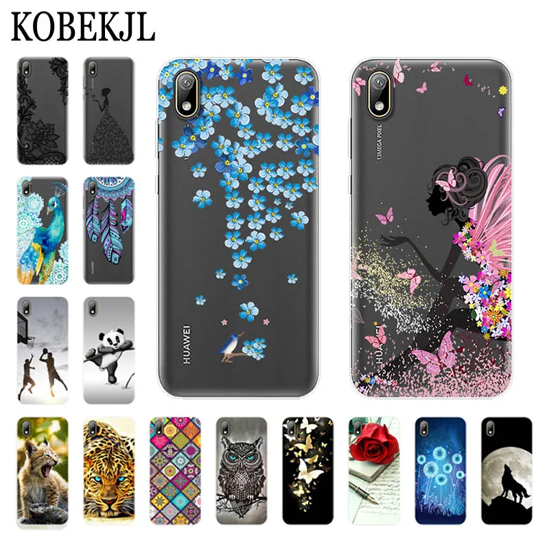 Cartoon Case For Redmi 7A Case Cover 5.45 TPU Silicone Soft Back Cover Phone Case For Xiaomi Redmi 7A 7 A Redmi7A Redmi7 Case
Cartoon Case For Redmi 7A Case Cover 5.45 TPU Silicone Soft Back Cover Phone Case For Xiaomi Redmi 7A 7 A Redmi7A Redmi7 Case