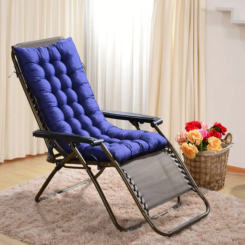 Soft home office seat cushion long chair pads housse de coussin 3D winter warm deck sling chair buttocks cushion winter 40*120cm
Soft home office seat cushion long chair pads housse de coussin 3D winter warm deck sling chair buttocks cushion winter 40*120cm