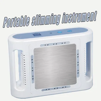 HOT SALE !!! Mini Reduce fat Small Reduce fat Pad Cold Shaping Fat Slimming Machine For Personal Home Use Weight Loss
HOT SALE !!! Mini Reduce fat Small Reduce fat Pad Cold Shaping Fat Slimming Machine For Personal Home Use Weight Loss