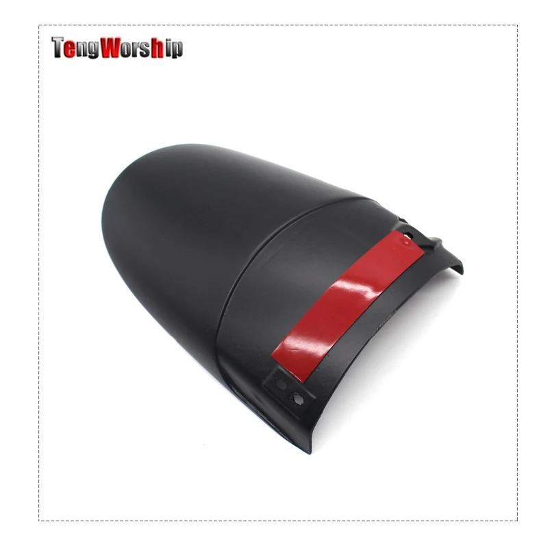 Teng Worship Motorcycle Front Mudguard Fender Rear Extender Extension for KAWASAKI Z900 Z 900
Teng Worship Motorcycle Front Mudguard Fender Rear Extender Extension for KAWASAKI Z900 Z 900