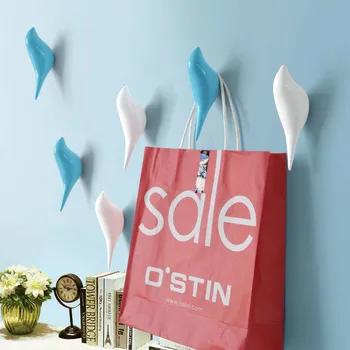 Creative accessories decorative wall Home Furnishing bird hook after the bedroom door hanger stereo single hook
Creative accessories decorative wall Home Furnishing bird hook after the bedroom door hanger stereo single hook