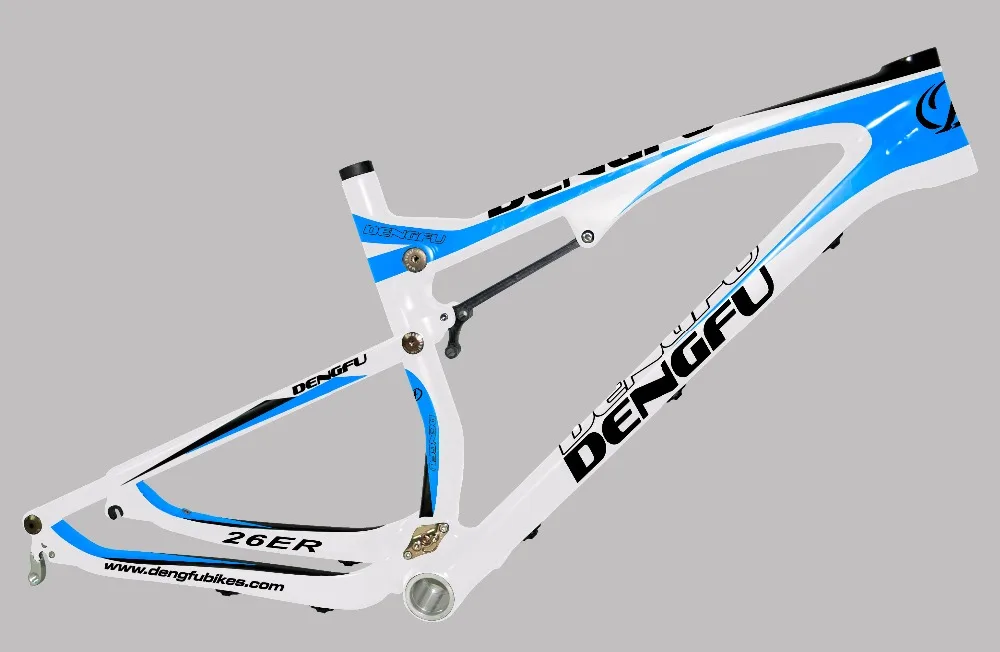 DF FM076 blue