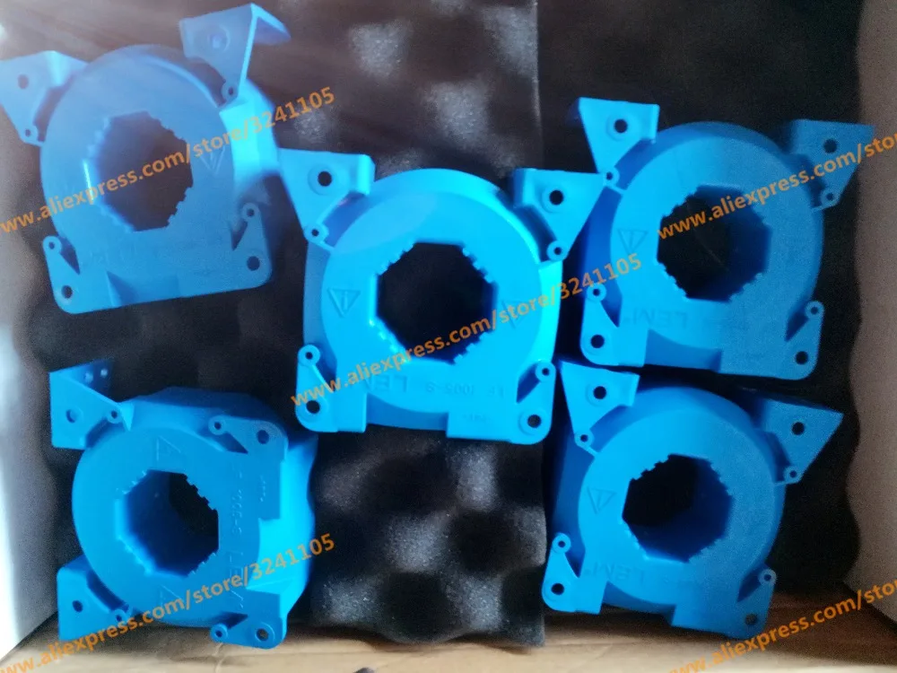 LF1005-S-SP16-