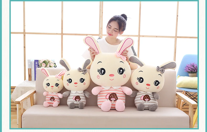 TB2yIORXjZnyKJjSZFxXXabIpXa_!!1674202214