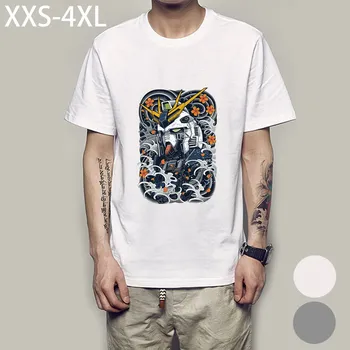 Cool Design Printing Cotton O-NECK Short Sleeve T-Shirt Fashion Casual Men's Tee Plus Size
Cool Design Printing Cotton O-NECK Short Sleeve T-Shirt Fashion Casual Men's Tee Plus Size