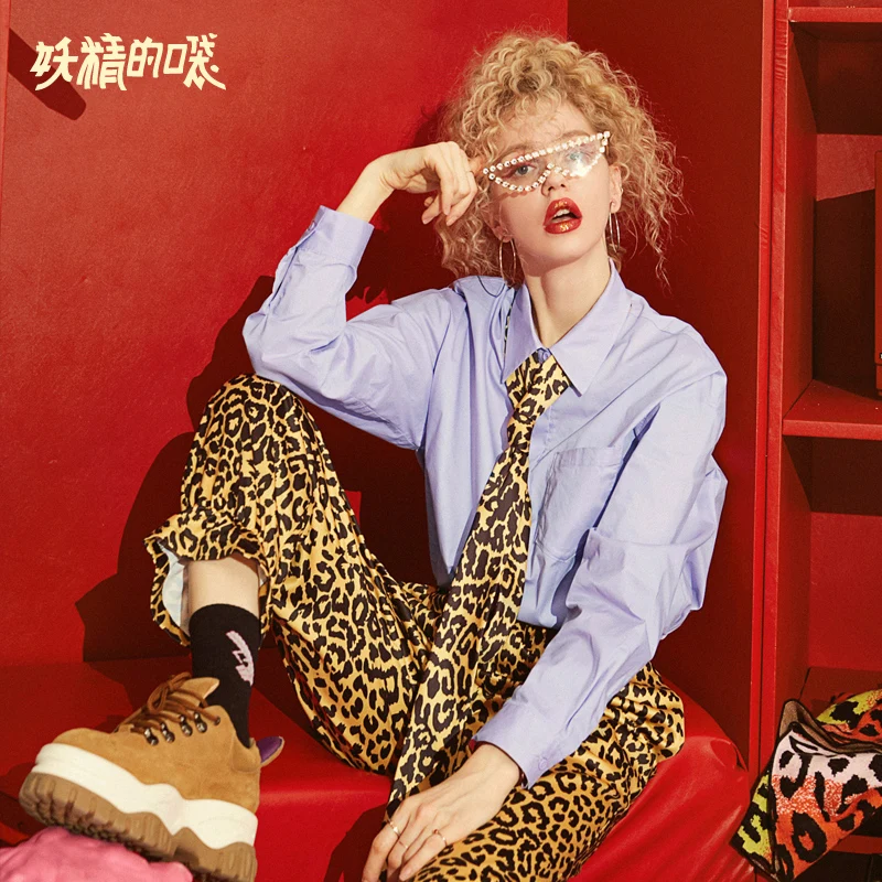 ELF SACK New Loose Woman Shirts Square Collar Solid Femme Chiffon Blouse Full Casual Oversized Shirt Women Streetwear Tops
ELF SACK New Loose Woman Shirts Square Collar Solid Femme Chiffon Blouse Full Casual Oversized Shirt Women Streetwear Tops