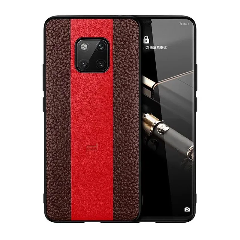 For Huawei Mate 20 Pro Porsche Case Genuine Leather Business Phone Case For Huawei Mate 20 X 10 9 Pro Luxury Mate 20 Pro Cover
For Huawei Mate 20 Pro Porsche Case Genuine Leather Business Phone Case For Huawei Mate 20 X 10 9 Pro Luxury Mate 20 Pro Cover