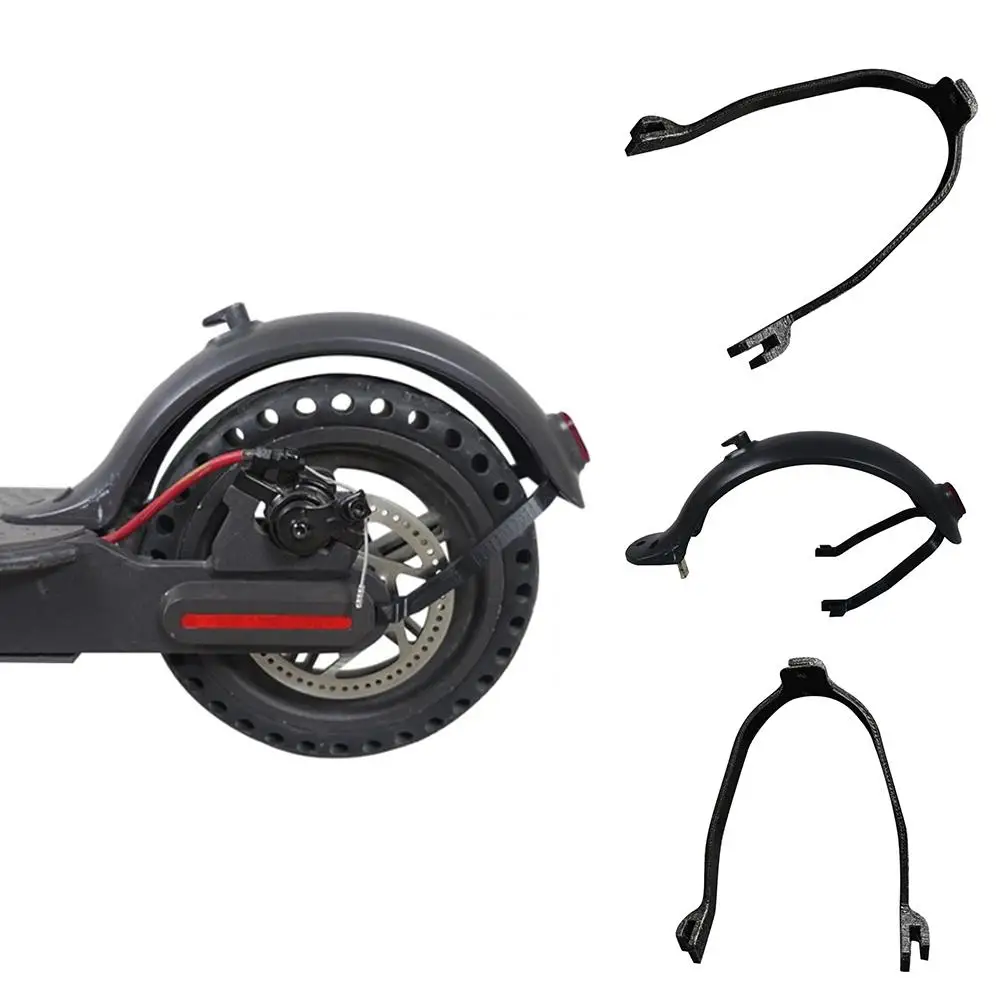 For Xiaomi M365 Scooter Fender Bracket Scooter Fender Shock Absorber Scooter Shock Absorber Anti-break Bracket Protective Cover
For Xiaomi M365 Scooter Fender Bracket Scooter Fender Shock Absorber Scooter Shock Absorber Anti-break Bracket Protective Cover