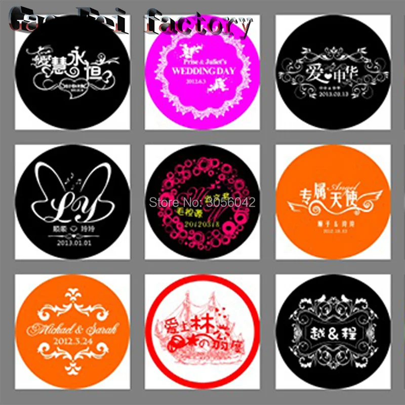 Advertising LOGO Lyre Rotating Gobo Projector Light For Customized Conduct Propaganda KTV Shop Club Bar Stage Christmas Wedding
Advertising LOGO Lyre Rotating Gobo Projector Light For Customized Conduct Propaganda KTV Shop Club Bar Stage Christmas Wedding