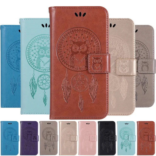 Flip PU Leather Coque Case For Xiaomi Mi 6 6X 5X 5S Redmi 5A 4X 4A 3S 3 Pro Note 4 5A A1 Note 6 5 Pro Wallet Cover Cases B183
Flip PU Leather Coque Case For Xiaomi Mi 6 6X 5X 5S Redmi 5A 4X 4A 3S 3 Pro Note 4 5A A1 Note 6 5 Pro Wallet Cover Cases B183