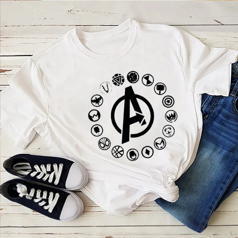 Avengers 4 Endgame T Shirt, Marvel Avengers T Shirt, Avengers Shirts, Infinity War, Whatever it Takes Shirt, Superhero, Iron 
Avengers 4 Endgame T Shirt, Marvel Avengers T Shirt, Avengers Shirts, Infinity War, Whatever it Takes Shirt, Superhero, Iron
