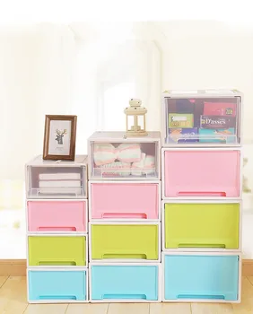 1PC Desktop Makeup Case Storage Box Organizer Container Office Drawers Jewelry Holder Cabinet Remote Control Storage Box OK 0455
1PC Desktop Makeup Case Storage Box Organizer Container Office Drawers Jewelry Holder Cabinet Remote Control Storage Box OK 0455