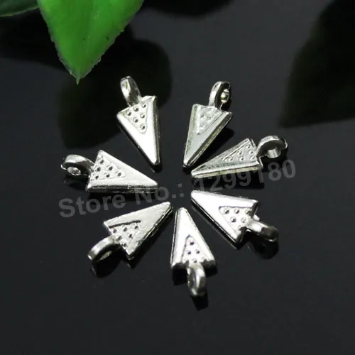500pcs/lot Silver Tone Pendant Bails Heart Bracelet Necklace DIY Accessories 5x10mm (K00888)
500pcs/lot Silver Tone Pendant Bails Heart Bracelet Necklace DIY Accessories 5x10mm (K00888)
