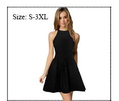 New-Arrival_10