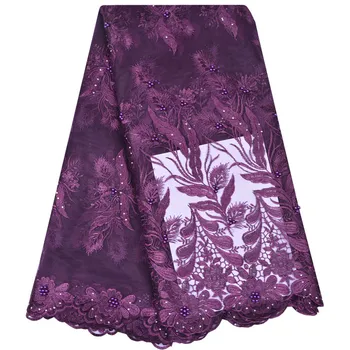 Hot Sale French Lace Fabric High Quality Beautiful African Lace Fabrics For Nigerian Wedding Dress Tulle Lace Fabric 1146
Hot Sale French Lace Fabric High Quality Beautiful African Lace Fabrics For Nigerian Wedding Dress Tulle Lace Fabric 1146