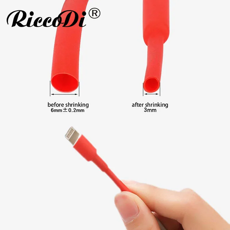 shrinkable tube-60pcs-box (2)