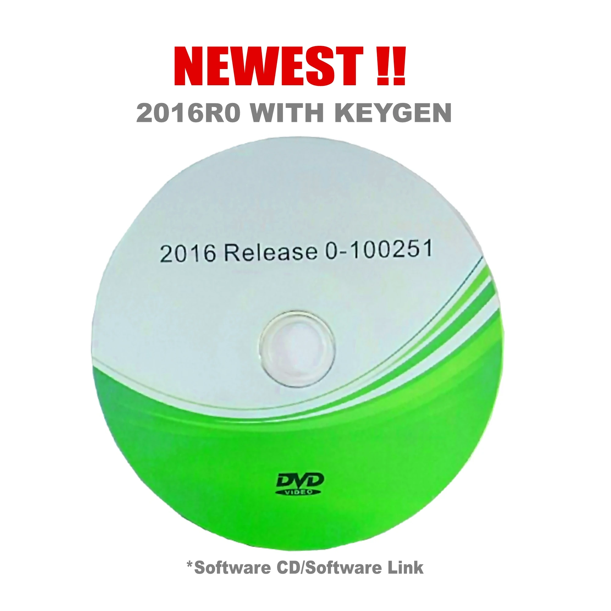 2019 newest 2016.00 with keygen dvd cd Software support 2016 model multidiag vd tcs cdp pro+ car truck for delphis Vd ds150e Cdp
2019 newest 2016.00 with keygen dvd cd Software support 2016 model multidiag vd tcs cdp pro+ car truck for delphis Vd ds150e Cdp