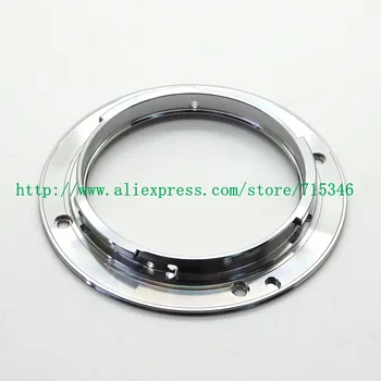 New Lens Bayonet Mount Ring For SONY FE 4/24-105 mm G OSS 24-105mm F4 Repair Part
New Lens Bayonet Mount Ring For SONY FE 4/24-105 mm G OSS 24-105mm F4 Repair Part