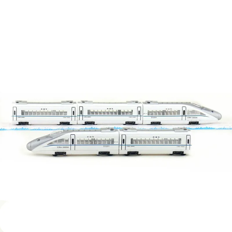 CRH-380A (4)