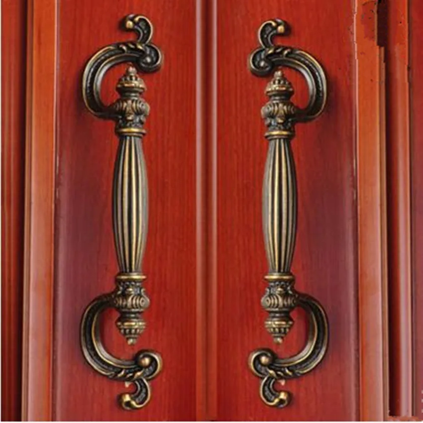 96mm creative rustico vintage furniture handles yellow antique brass drawer cabinet pull knob yellow bronze dresser door handle
96mm creative rustico vintage furniture handles yellow antique brass drawer cabinet pull knob yellow bronze dresser door handle