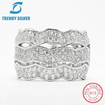 vintage rings silver real 925 sterling jewelry for women rose gold with stone zircon solid elegant
vintage rings silver real 925 sterling jewelry for women rose gold with stone zircon solid elegant