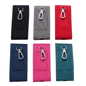 50pcs/lot free shipping canvas Leather Electronic Cigarette Accessories Carrying Case for iQOS Electronic Cigarette
50pcs/lot free shipping canvas Leather Electronic Cigarette Accessories Carrying Case for iQOS Electronic Cigarette