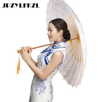 2018 Hot New Arrival Brand Long Umbrella 24K Windproof Wooden Handle Large Men Umbrellas Rain Quality Classic Business Paraguas
2018 Hot New Arrival Brand Long Umbrella 24K Windproof Wooden Handle Large Men Umbrellas Rain Quality Classic Business Paraguas