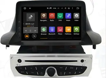 4G LTE Android 8.0 2018 NO VAT For Renault Megane 3 Fluence 2009-2015 Car GPS Navigation DVD Player Radio Screen DVD FAST SHIP
4G LTE Android 8.0 2018 NO VAT For Renault Megane 3 Fluence 2009-2015 Car GPS Navigation DVD Player Radio Screen DVD FAST SHIP
