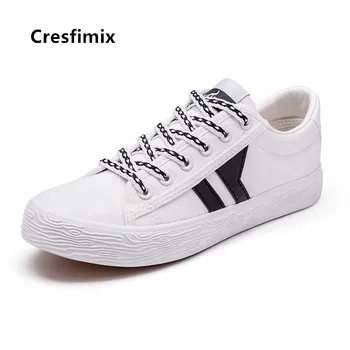 Male Cool Comfortable White Spring Lace Up Shoes Men Casual High Quality Canvas Shoes Man Fashion Shoes Zapatos Hombre E5434
Male Cool Comfortable White Spring Lace Up Shoes Men Casual High Quality Canvas Shoes Man Fashion Shoes Zapatos Hombre E5434